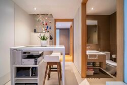 The Crest (D3), Condominium #495943361
